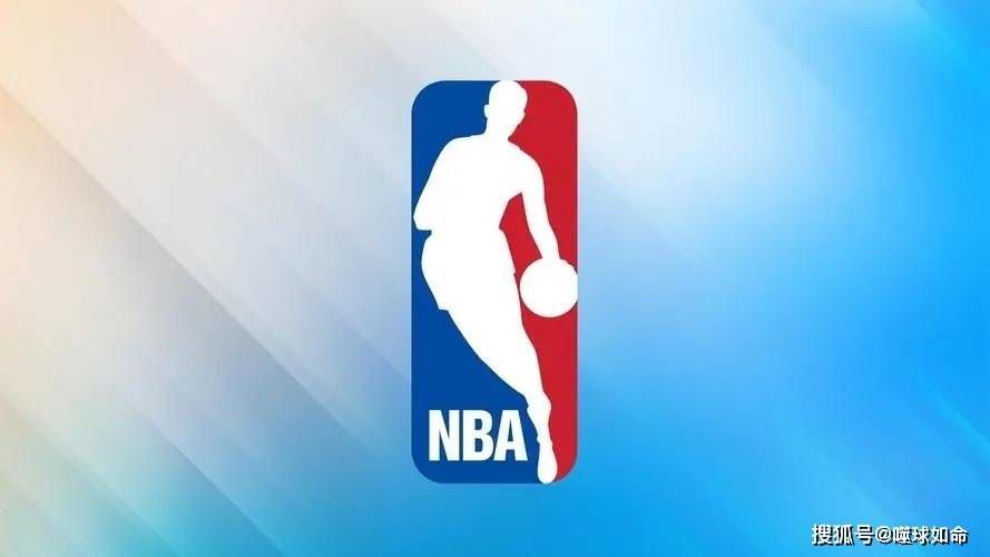 沃格尔:防守能使我们赢球 关键球也是NBA常规赛，凭借着布克的绝杀，太阳客场116-113险胜尼克斯。